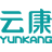 2325 logo