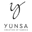 YUNSA logo