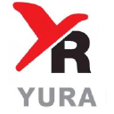 Hyundai Motor Company
