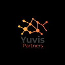 Yuvis Partners Logo