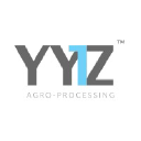 YYTZ Agro-Processing