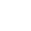 YSHL.F logo