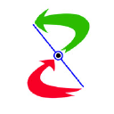 Z-Crossing Solutions Pvt Ltd