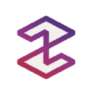 Z5 Capital investor & venture capital firm logo