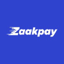 InstantPay