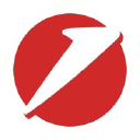 ZABA logo