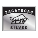 ZAC logo