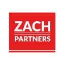 ZACH Partners