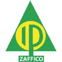 ZFCO logo