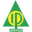 ZFCO logo