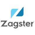Logo of Zagster