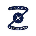 ZAHID logo