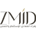 ZMID logo