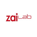 ZLAB logo