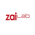 ZLAB N logo