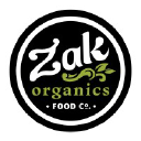 Zak Organics