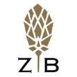 ZAMBREW logo