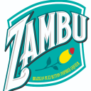 ZAMBU