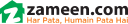 Zameen.com