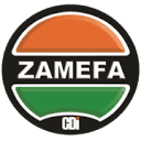 ZAMEFA logo