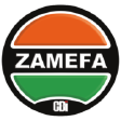 ZAMEFA logo