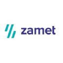 ZMT logo