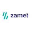 ZMT logo