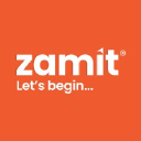 Zamit UK