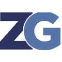 Zamorin Global Ventures Pvt Ltd