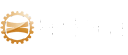 ZANACO logo