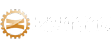 ZANACO logo