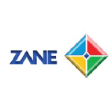 ZNAE logo