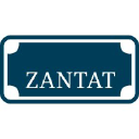ZANTAT logo