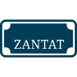 ZANTAT logo
