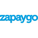 Zapaygo