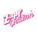 ZPF logo