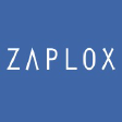 ZAPLOX logo