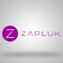 ZapLuk