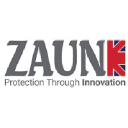 Zaun