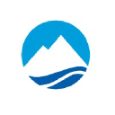 Cambridge Companies