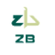 ZBFH logo