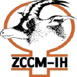 ZCCM-IH logo