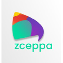 Zceppa