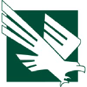 NSPIRA Management Services