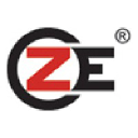 ZE PowerGroup logo