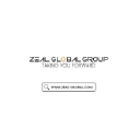 ZEAL logo