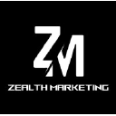 Zealth Digital Marketing Agency