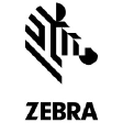 ZBRA * logo