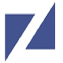 CMG Partners