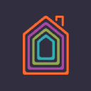 The Blue Skies Partnership (UNIVERSE) Limited